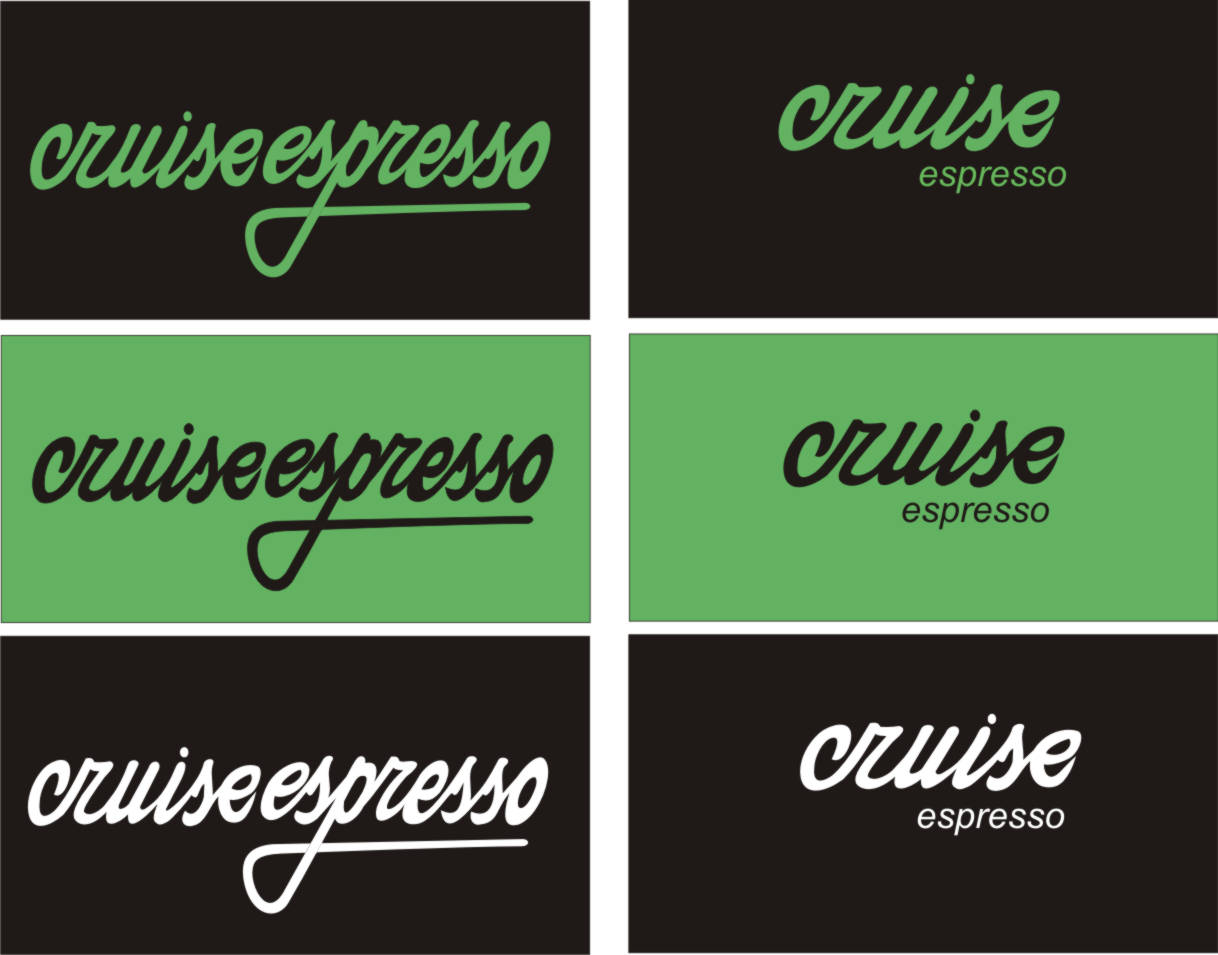 Logo-Design von Iyus Yusuf für dieses Projekt | Design #1732459