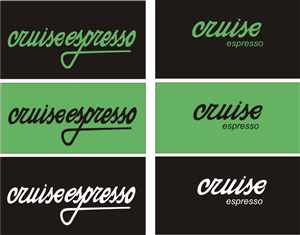 Logo Design by Iyus Yusuf
