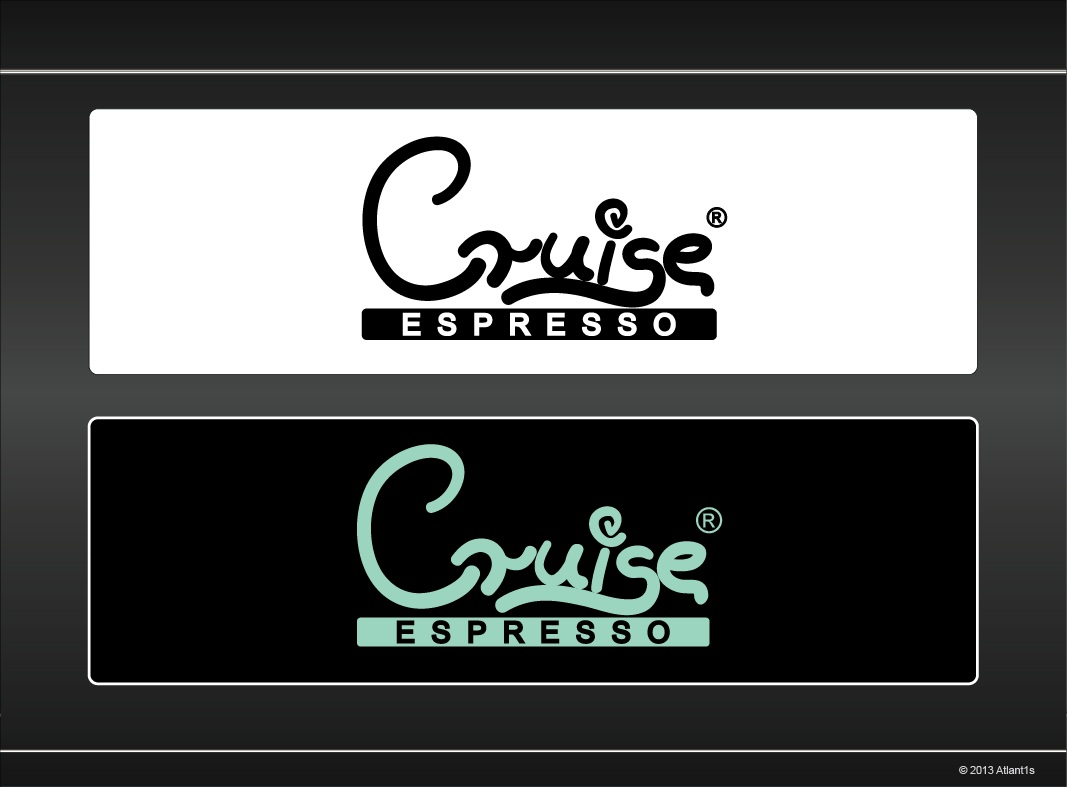 Logo Design by Atlantis® for this project | Design #1701851