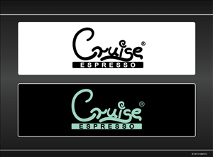 Logo Design by Atlantis®