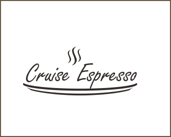 Logo-Design von Friendi für dieses Projekt | Design #1701982