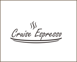 Logo Design by Friendi