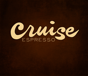 Logo Design by RichardWindeyer