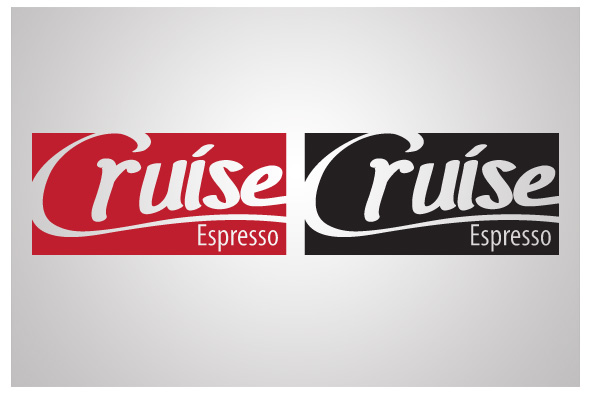 Logo-Design von whamvee für dieses Projekt | Design #1705972