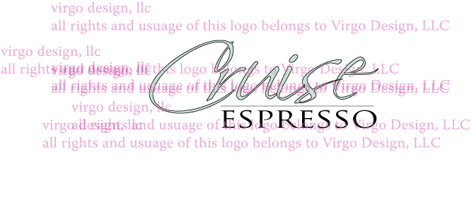 Logo Design by Virgo Design, LLC for this project | Design #1707468