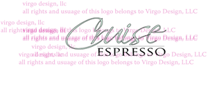 Logo Design by Virgo Design, LLC