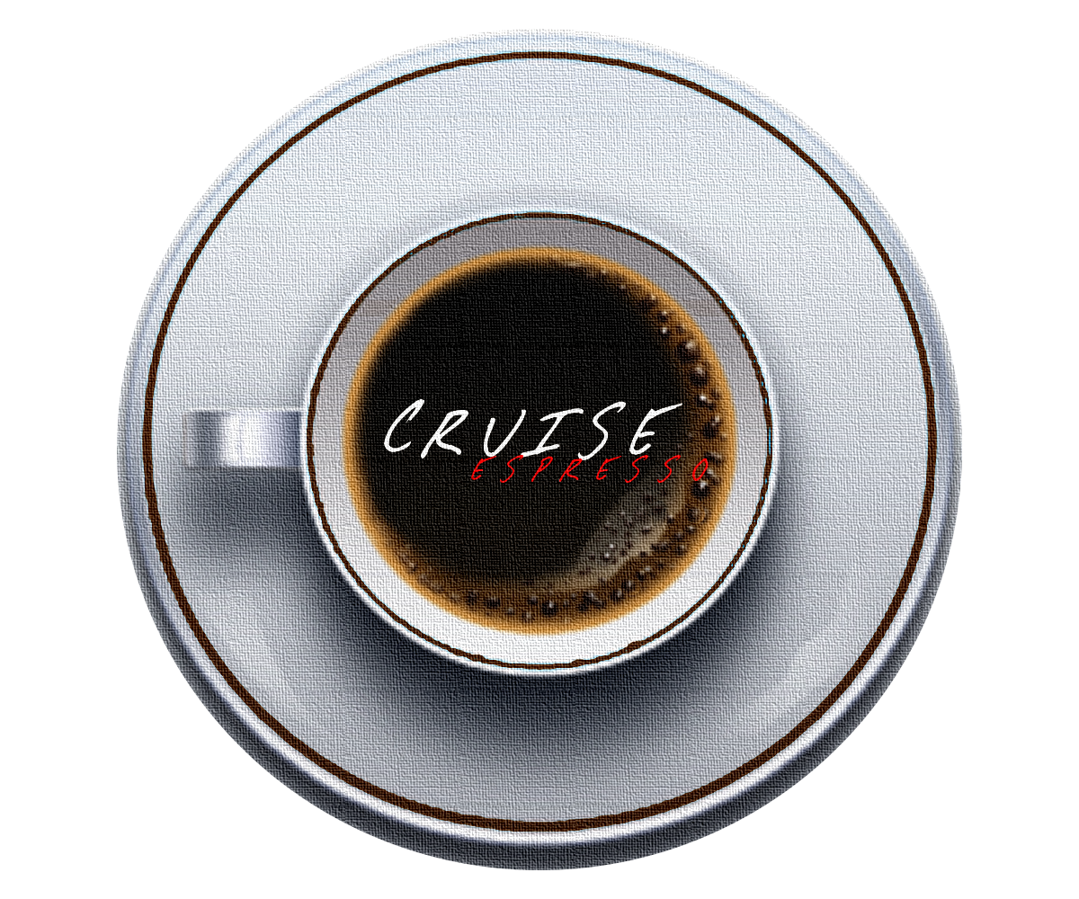 Logo Design by cislerk for this project | Design #1706427