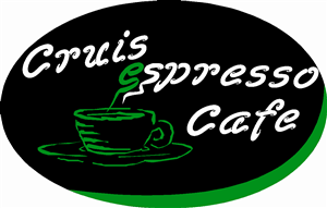 Logo Design by emrekz