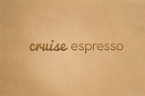 Logo Design by banjo