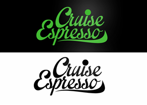 Logo Design by kencz