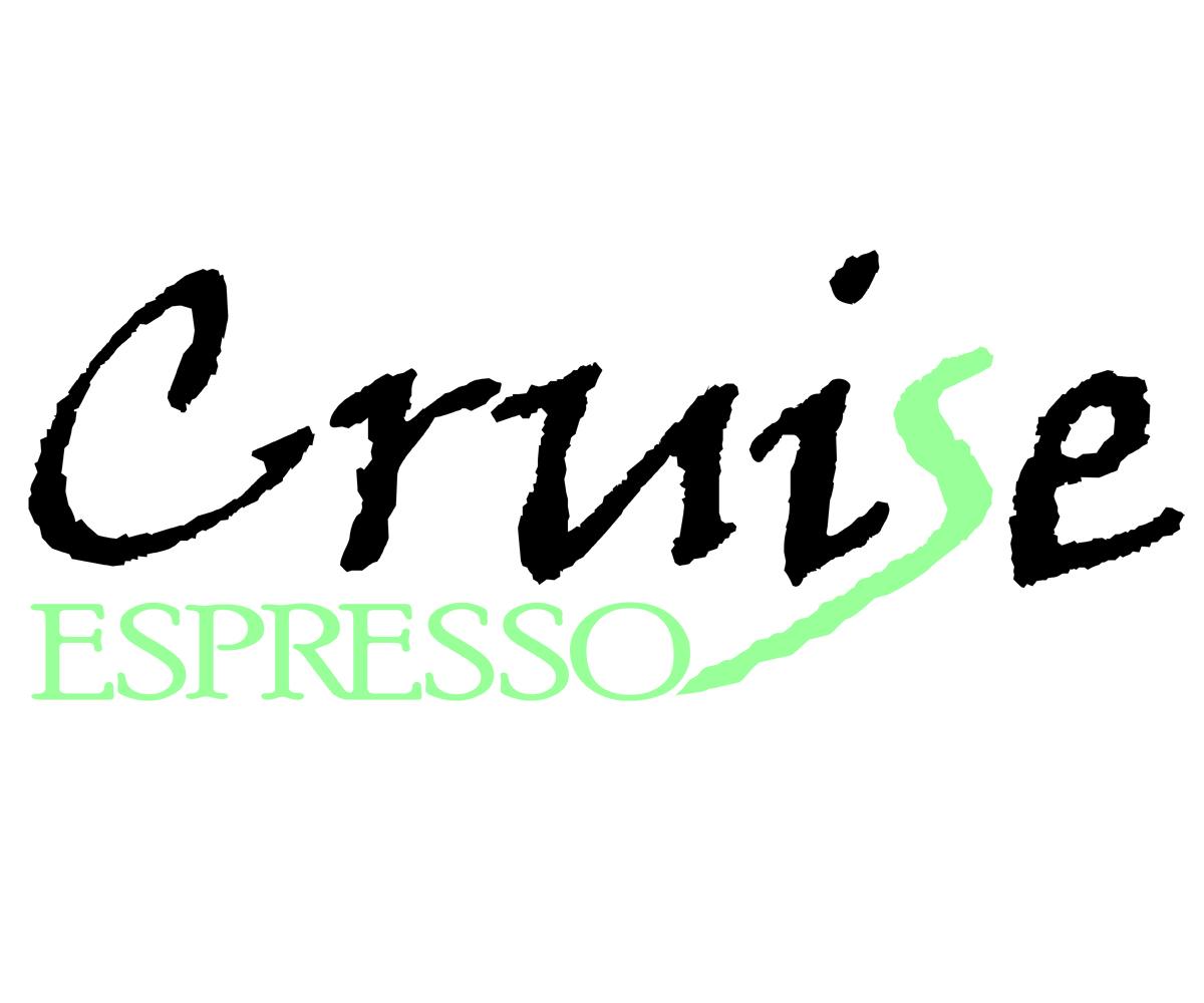 Design de Logo par Nebraska Designer pour ce projet | Design #1728921