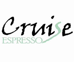 Logo Design by Nebraska Designer