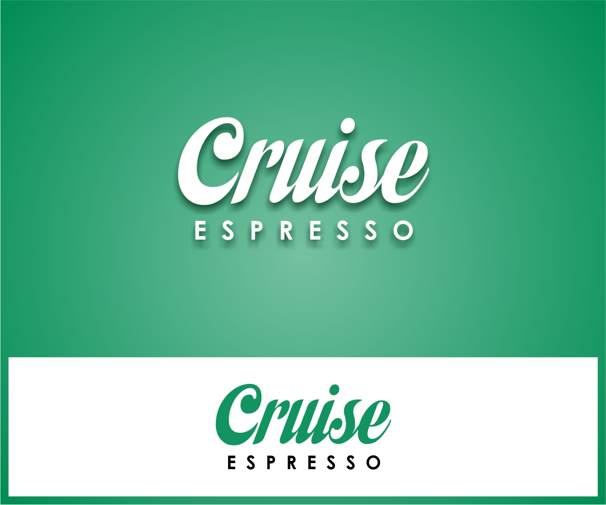 Logo Design by Haidath for this project | Design #1722207