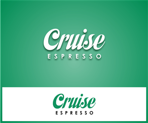 Logo Design by Haidath
