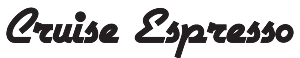Logo Design by vfong