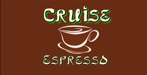 Logo Design by PaulCruz Design