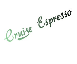 Logo Design by LJ