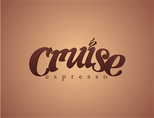 Logo Design by yO!