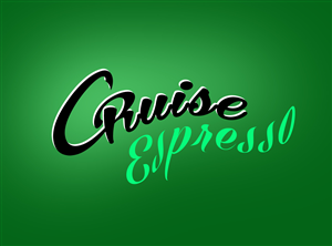 Logo Design by joel