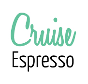 Logo-Design von Kate Simone für dieses Projekt | Design #1734532