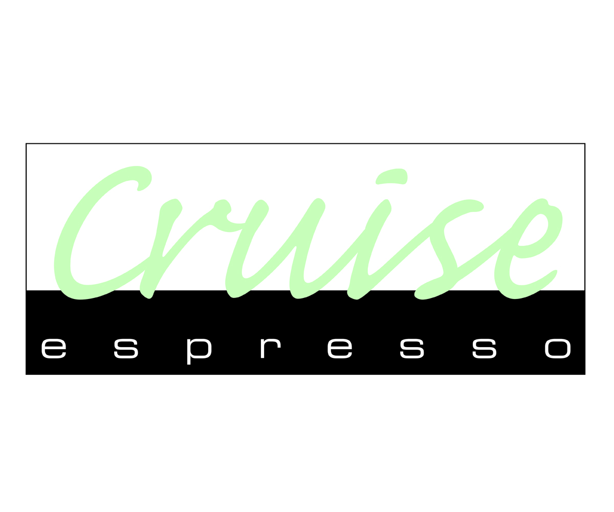 Logo Design by Dan_Bo for this project | Design #1721170