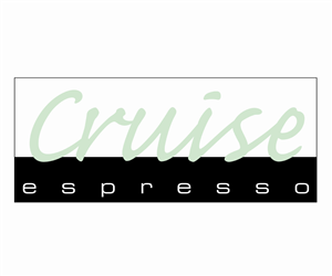 Logo Design by Dan_Bo