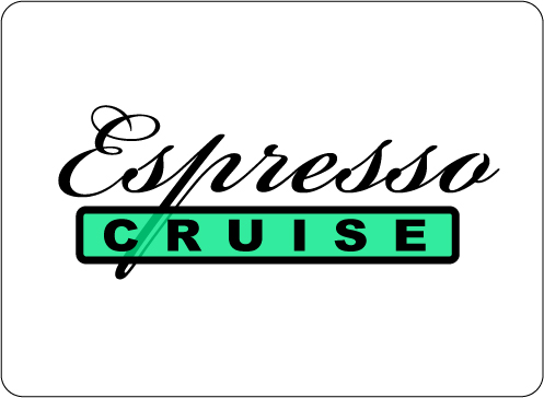Logo Design by Trinacria for this project | Design #1735234