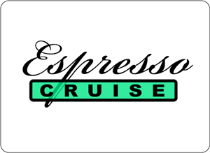 Logo Design by Trinacria