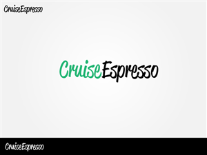Logo Design by DesigNart