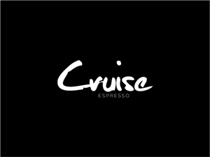 Logo Design by JRM Designs