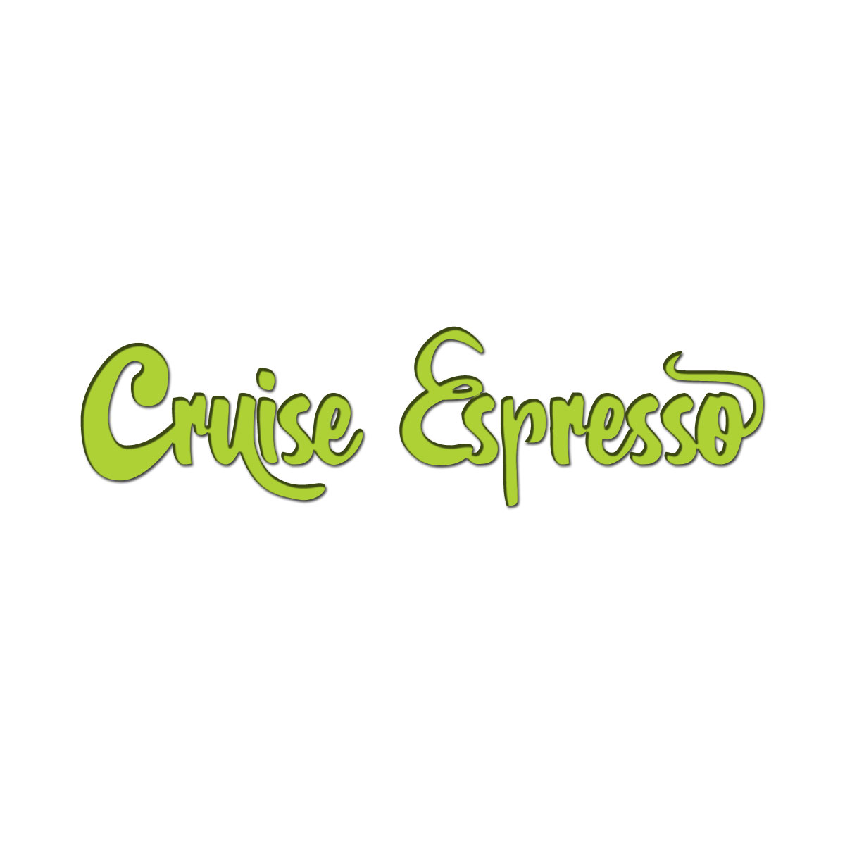 Logo Design by Kiwi for this project | Design #1737005