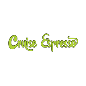 Logo Design by Kiwi