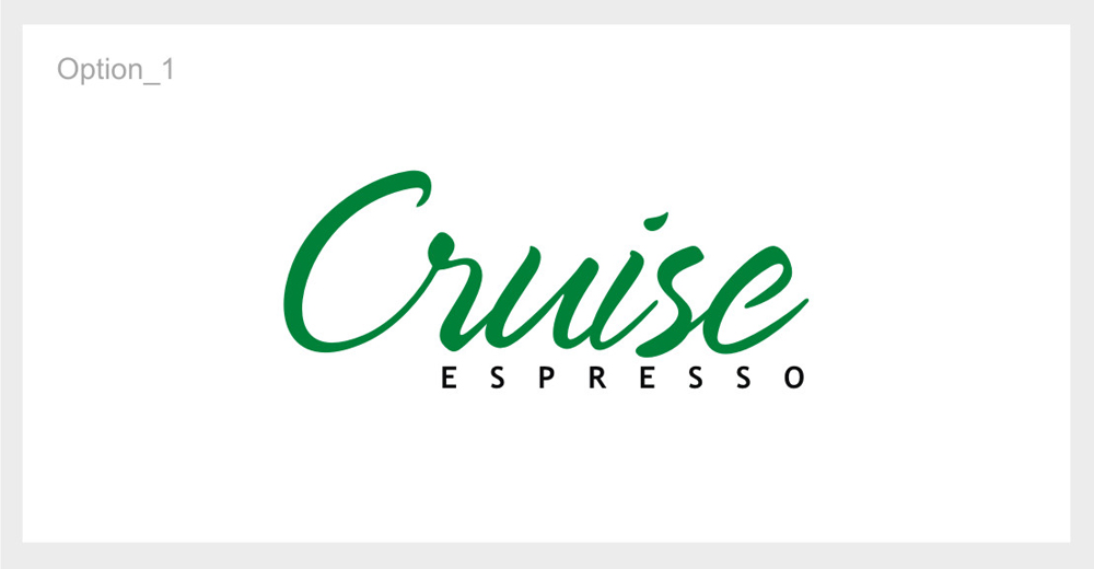 Logo Design by ESolz Technologies for this project | Design #1719387