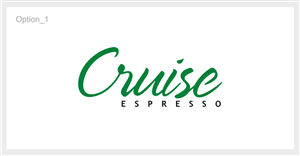 Logo Design by ESolz Technologies