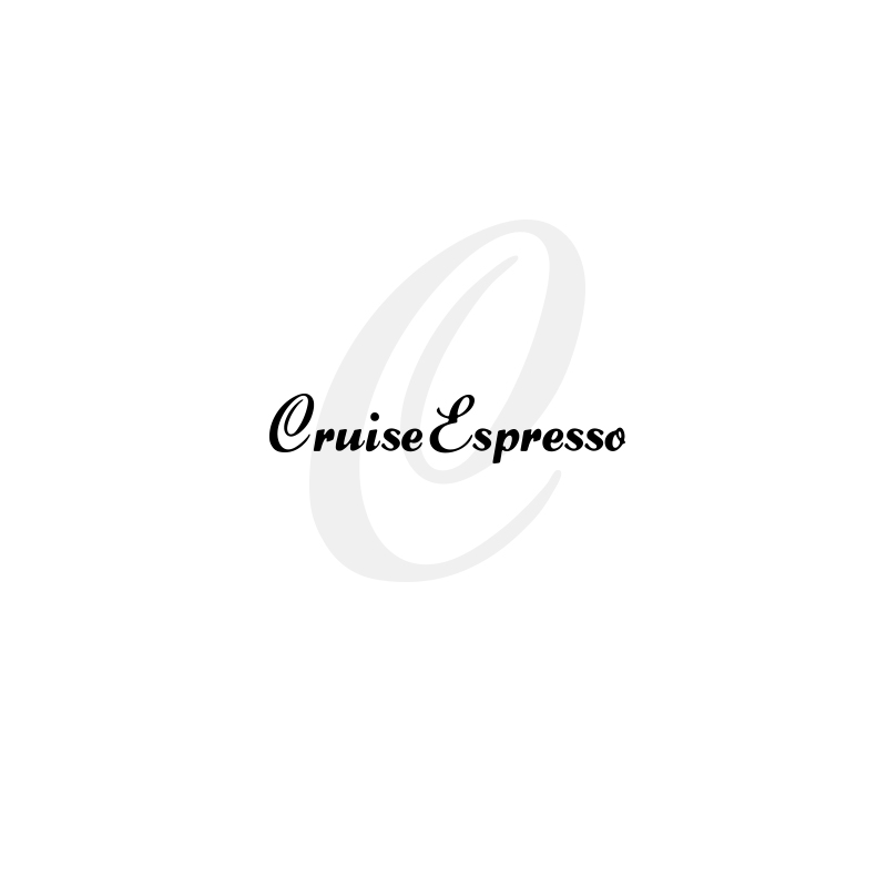 Logo Design by Alchemist for this project | Design #1702145