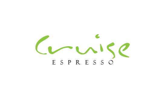 Diseño de Logo por asha para este proyecto | Diseño #1727546