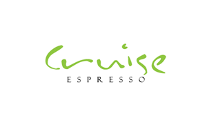 Logo Design by asha