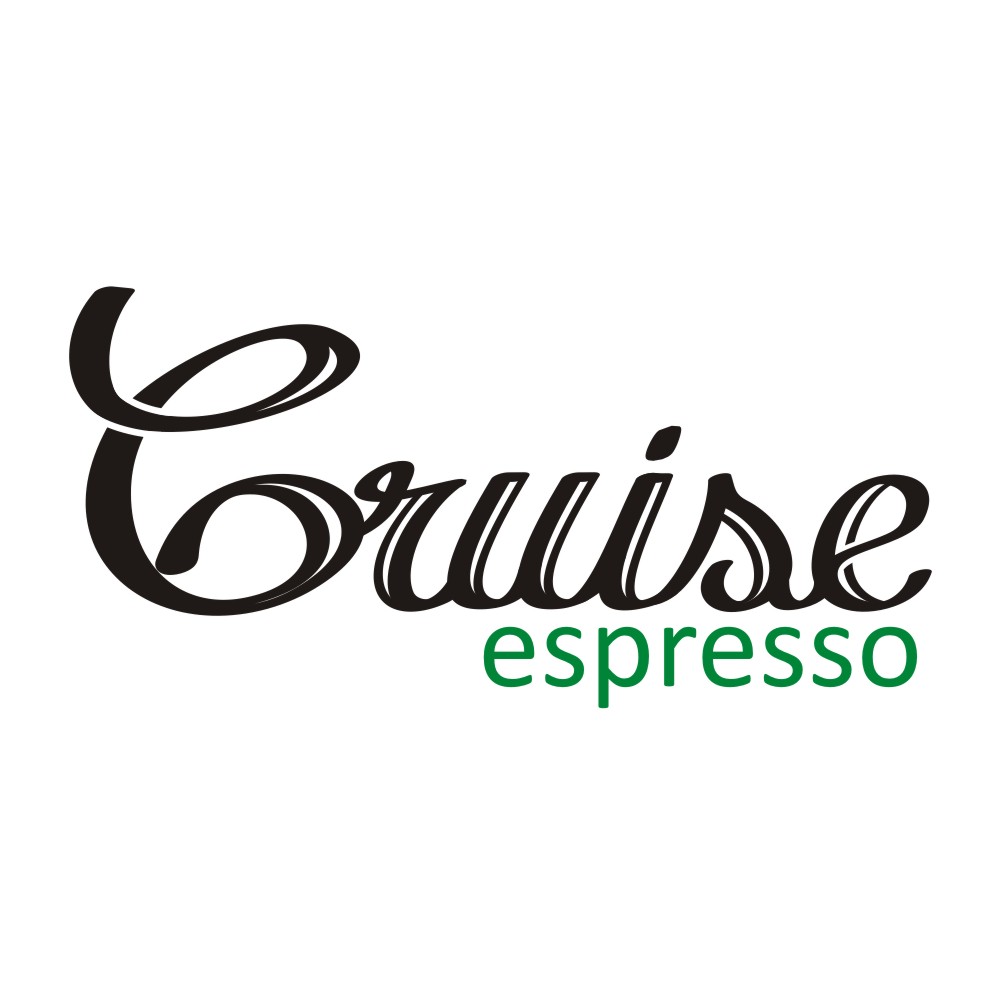 Logo-Design von OK.diseño für dieses Projekt | Design #1709019