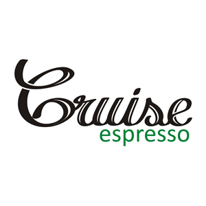 Logo Design by OK.diseño