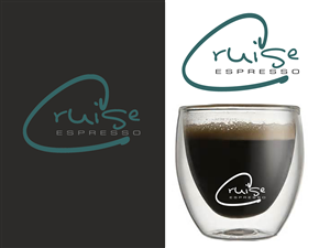Logo Design by vladst2004