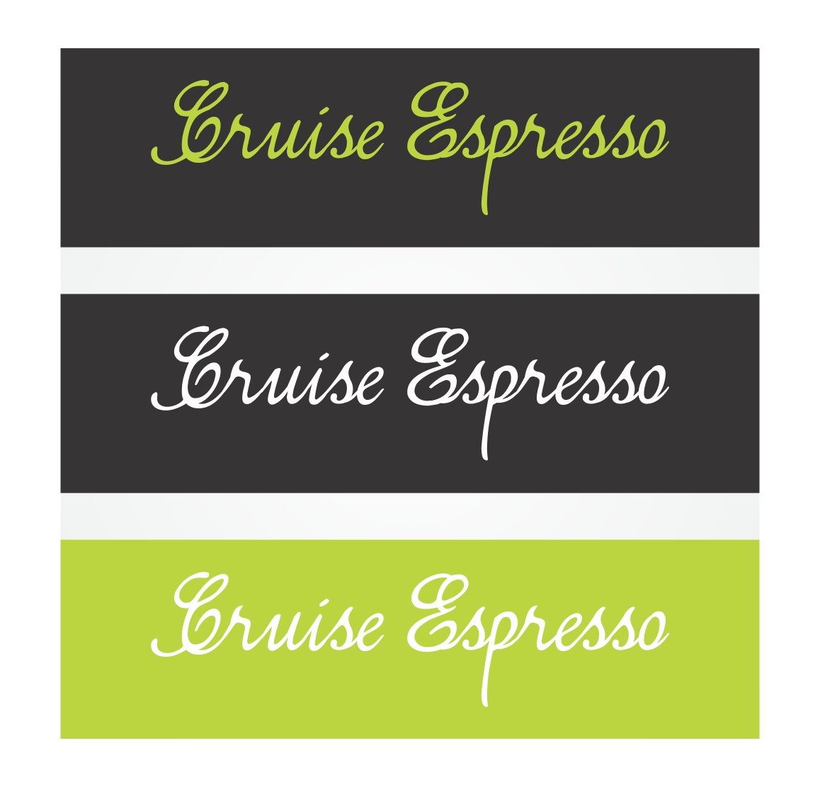 Diseño de Logo por colorwings para este proyecto | Diseño #1701498