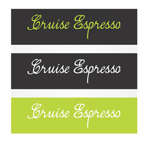 Logo Design by colorwings
