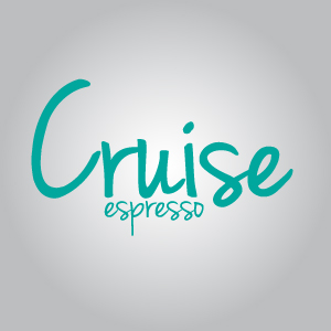 Logo Design by KeithMitchell
