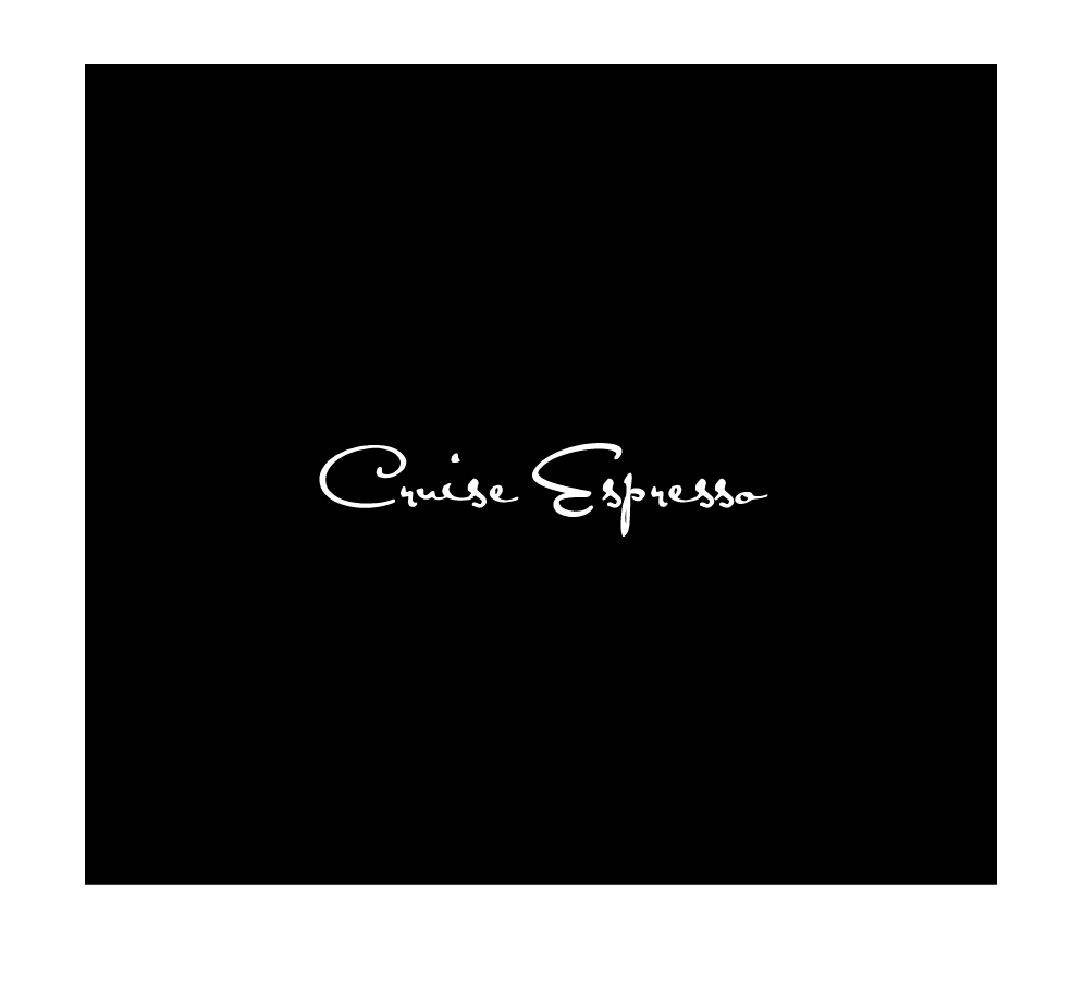 Logo Design by AMBOGEStudios for this project | Design #1707482