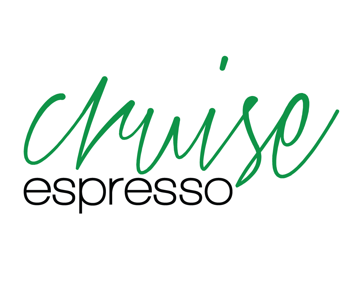 Logo Design by Francis Corrigan for this project | Design #1702761