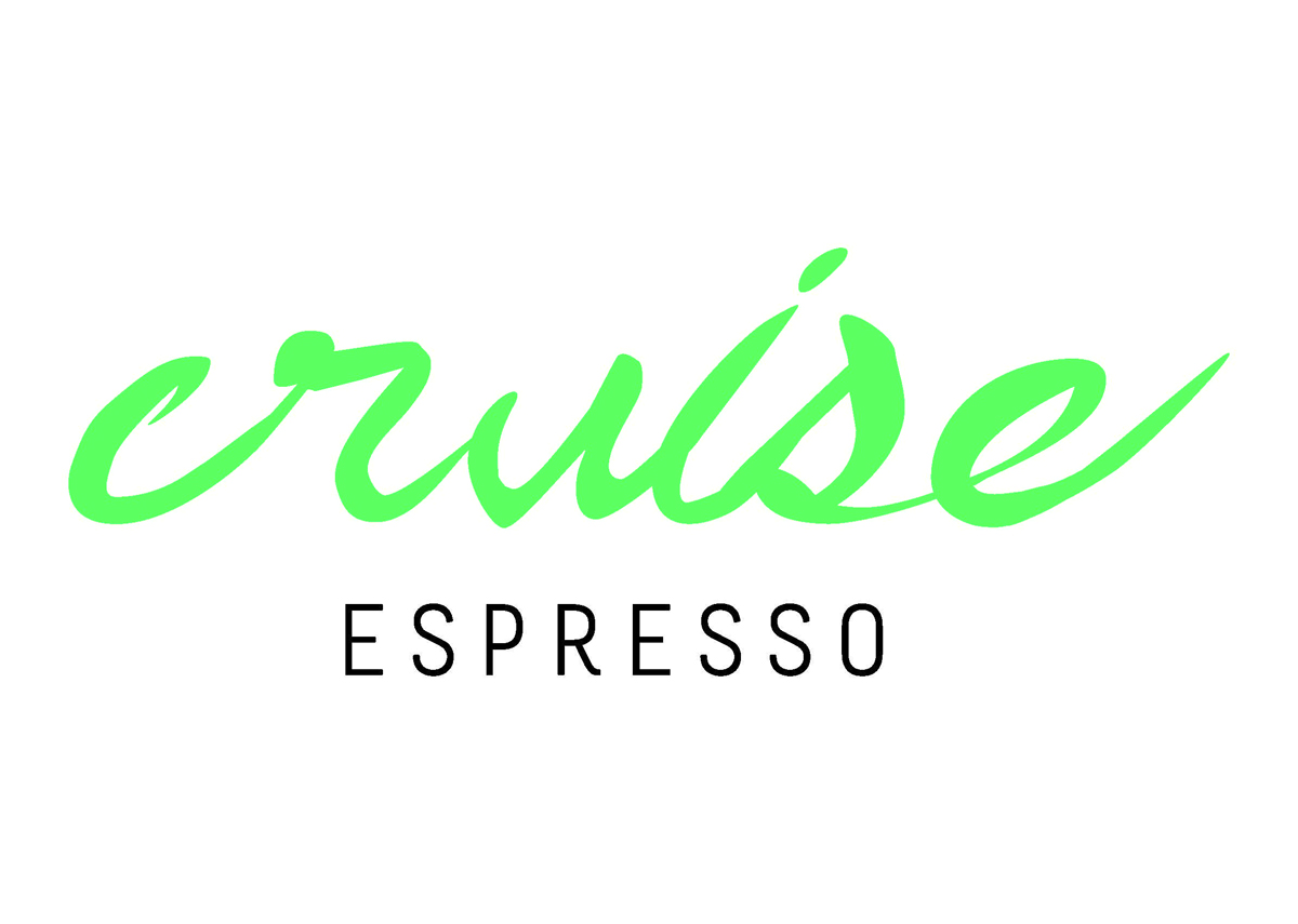 Logo Design by Tommy Lai for this project | Design #1703465