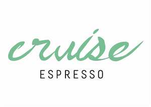 Logo Design by Tommy Lai