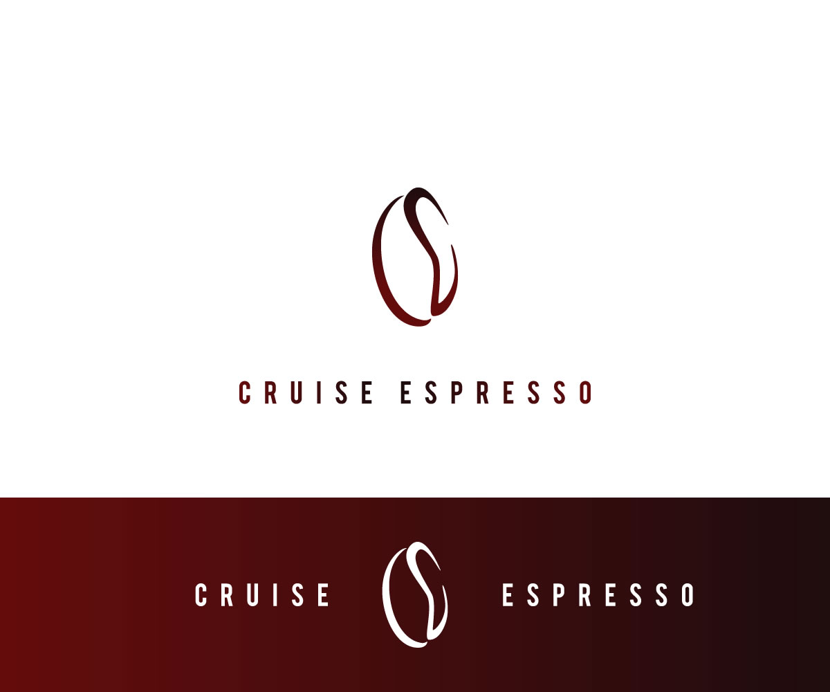 Design de Logo par Matt Hall pour ce projet | Design #1710906
