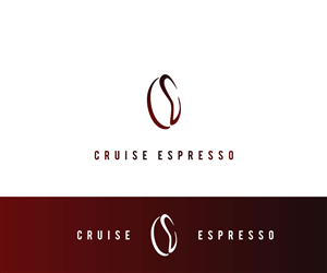 Logo Design by Matt Hall