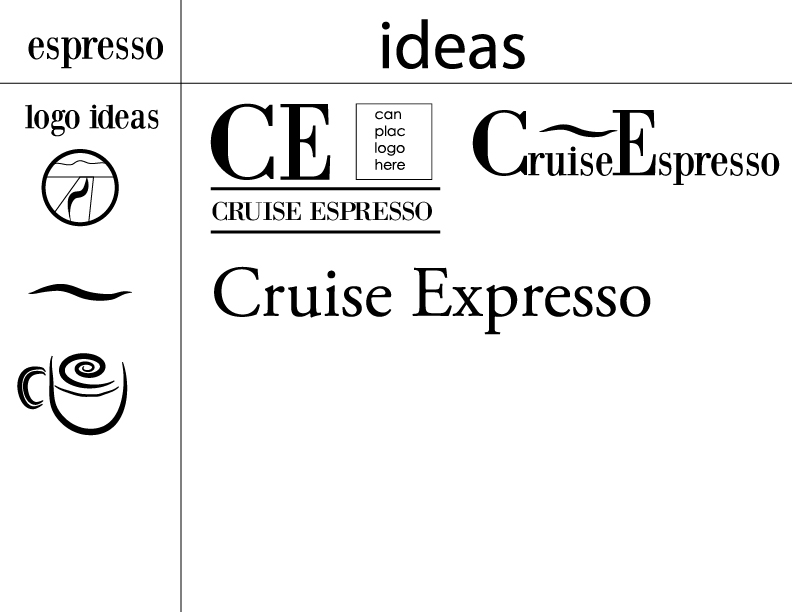 Logo Design by ATLewis for this project | Design #1712695